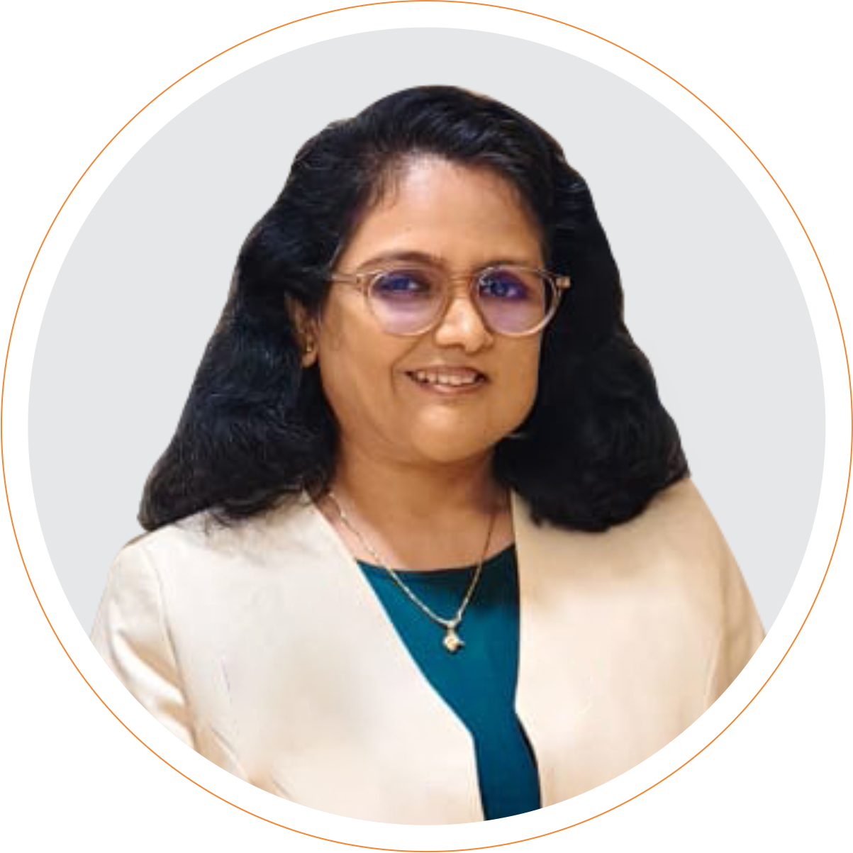Aarti Patil